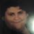 Judy Farmer's profile image