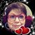 Phyllis Hamilton Anderson's profile image