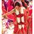 Neepa Patel Mahavir's profile image