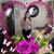 Margarita Corona's profile image