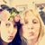 Dawn Dietrich-Rueschhoff's profile image