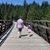 Tracy Gonser's profile image