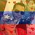 Mayra Ivelisse Villanueva's profile image