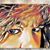 Lora Hettinger Bonser's profile image