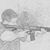 Andrew Black's profile image