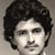 Jose Fredy Menjivar's profile image