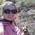 Grace Gonzales's profile image