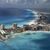 Barbara Sansom Diaz's profile image