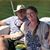Lisa Smith Abston's profile image