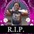 Giselle Royal's profile image