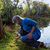 Karen Kleis's profile image