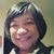 Paula Cecilia O'Connor's profile image