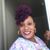 Jacqueline Pinnock's profile image