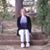Kathy Gulserian's profile image