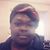 Kimberly Clayton's profile image