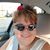 Mary Haflund Jensen's profile image