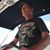 Jeff Turner's profile image