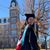 Cindy Bever's profile image