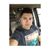 Emanuel Arellano's profile image