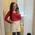Kaitlyn Bauer's profile image