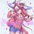 Tiffany Herrin Lester's profile image