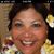 Anna Lisa Lundin-Sikora's profile image