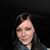 Amanda 'Wawrzyniak' Gerencer's profile image