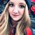 Madison Lee's profile image
