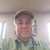 Mike Roberts's profile image