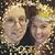 Christy Conroy Levy's profile image