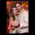 Melissa Colaiezzi Archdeacon's profile image