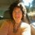 Kate McGahan's profile image