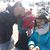 Corina Spinelli's profile image