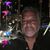 Robert Ducos's profile image