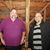 Anthony J Washbourne's profile image