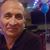 Favio Alava's profile image