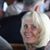 Diana Nelson's profile image