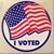 Jeffrey Mones's profile image