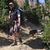 Tim Balmer's profile image