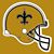 David Sigur's profile image