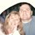 Robin Hewes Gundersen's profile image