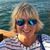 Pamela Martin's profile image