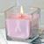 Aseret Arriaga's profile image