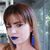 YuliyMia Sosa's profile image