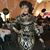 Jodine Basterash's profile image