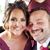 Nick Fratto's profile image