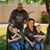 Gilbert Shrum's profile image