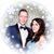 Lee Coburn's profile image