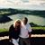 Luis N Heidi Brito's profile image