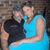 Lisa Baynes's profile image